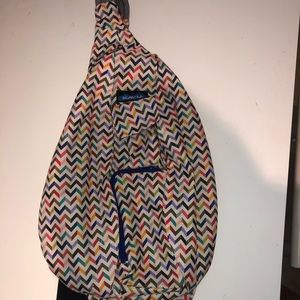 Kavu bag